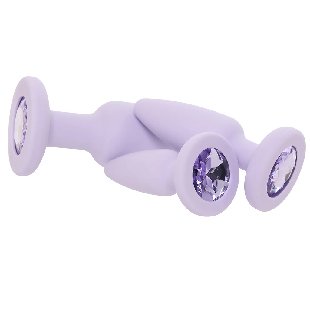 492-pinkcherry-mild-to-wild-jeweled-anal-trainer-kit-1.webp