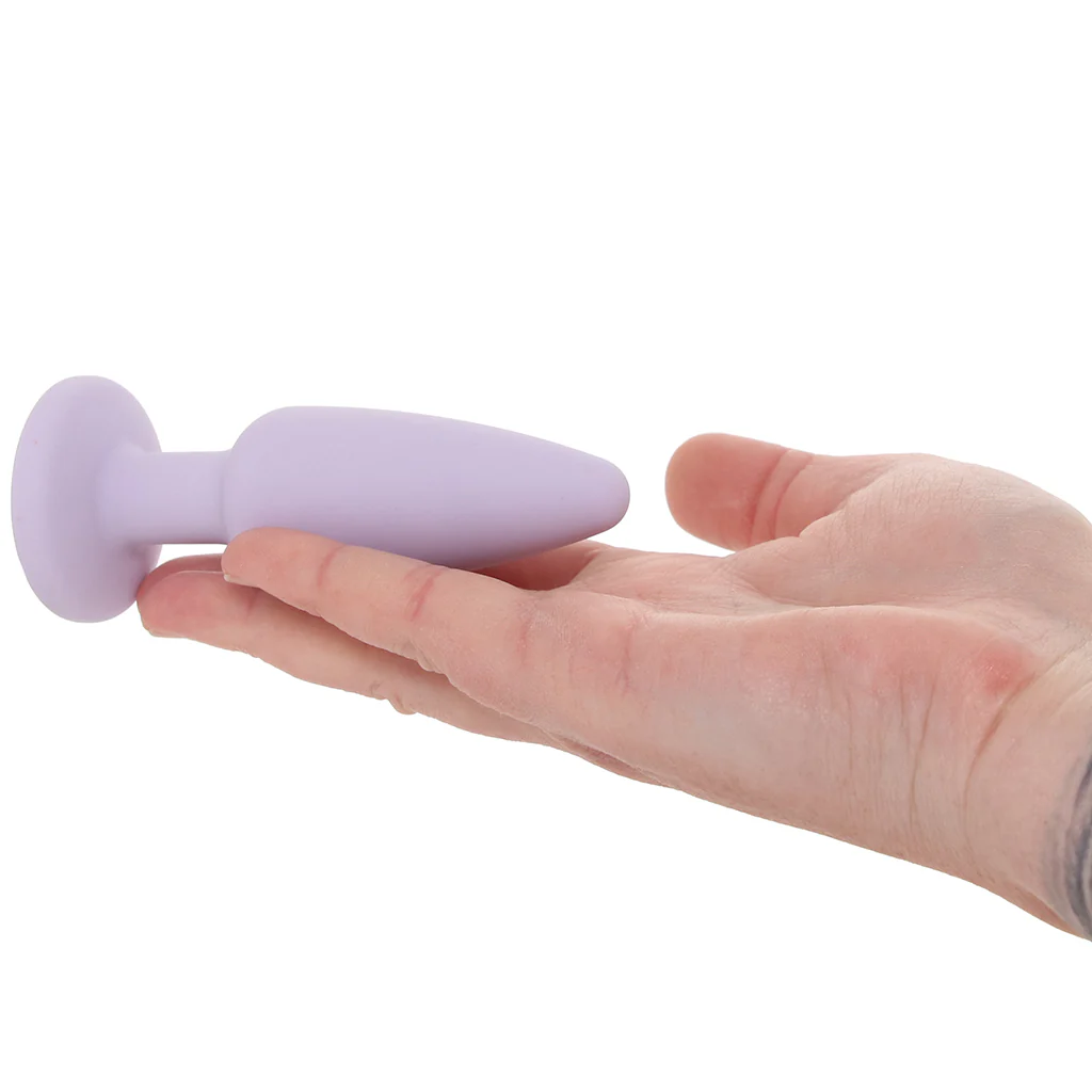 492-pinkcherry-mild-to-wild-jeweled-anal-trainer-kit-1.webp