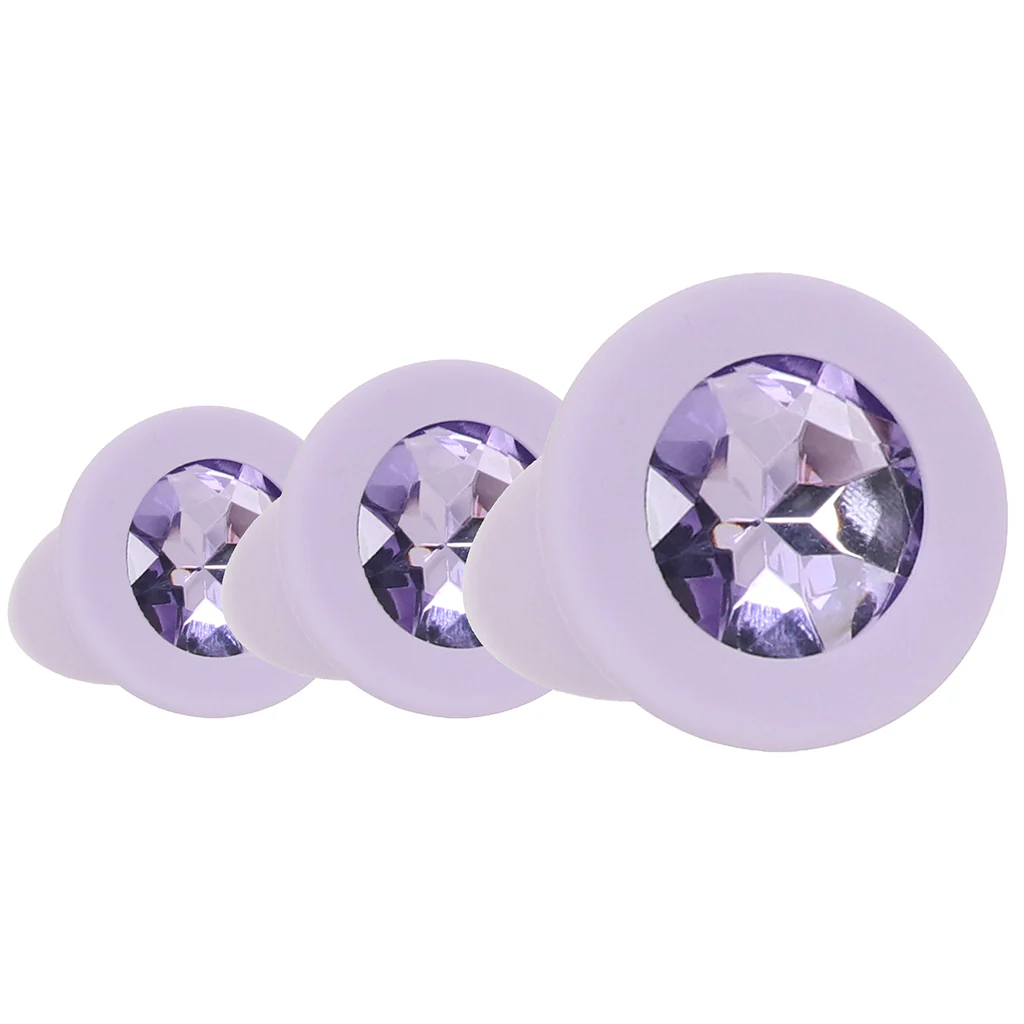 492-pinkcherry-mild-to-wild-jeweled-anal-trainer-kit-1.webp