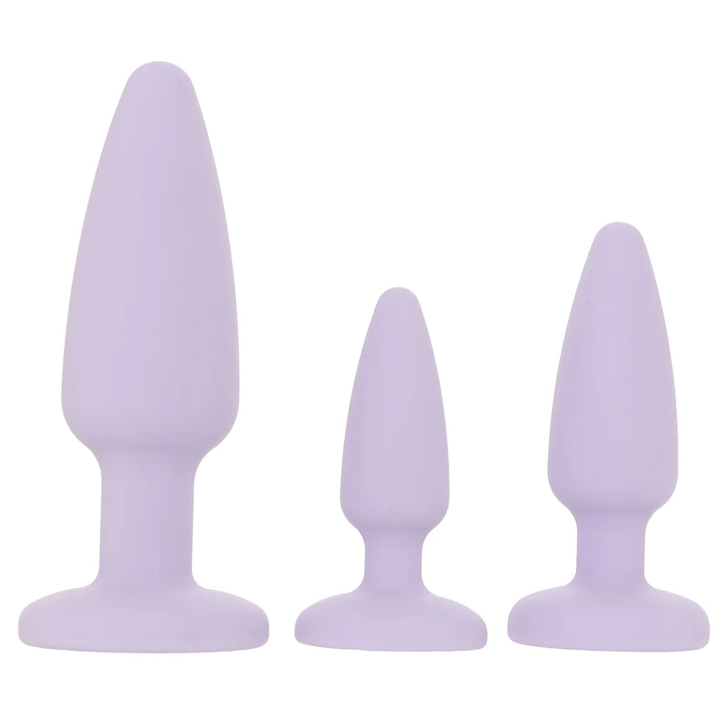 492-pinkcherry-mild-to-wild-jeweled-anal-trainer-kit-1.webp