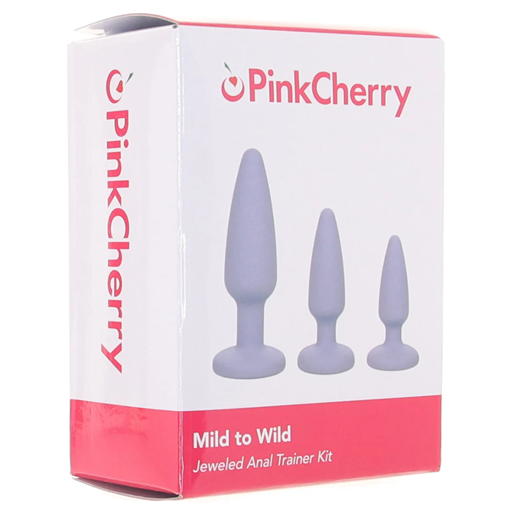 492-pinkcherry-mild-to-wild-jeweled-anal-trainer-kit-1.webp