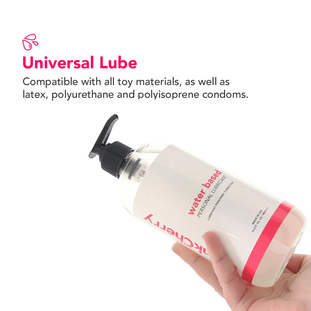 4923-pinkcherry-water-based-lubricant-in-16oz-473ml-1.webp