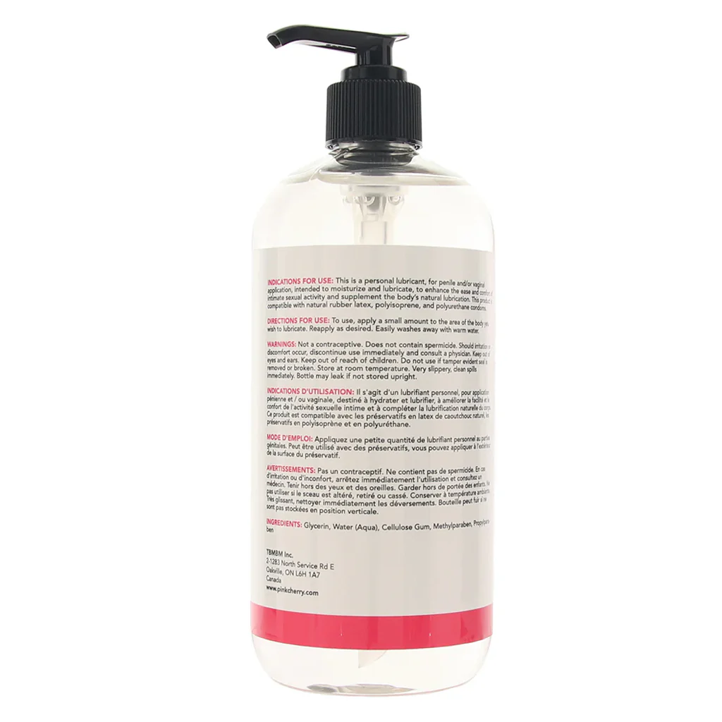 4923-pinkcherry-water-based-lubricant-in-16oz-473ml-1.webp