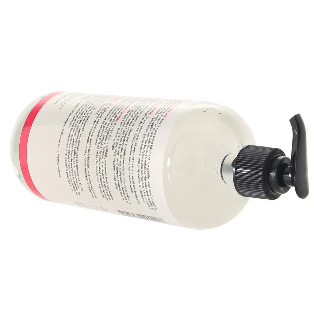 4923-pinkcherry-water-based-lubricant-in-16oz-473ml-1.webp