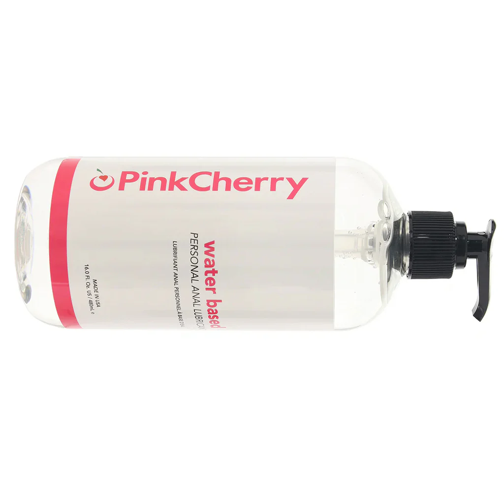 4923-pinkcherry-water-based-lubricant-in-16oz-473ml-1.webp