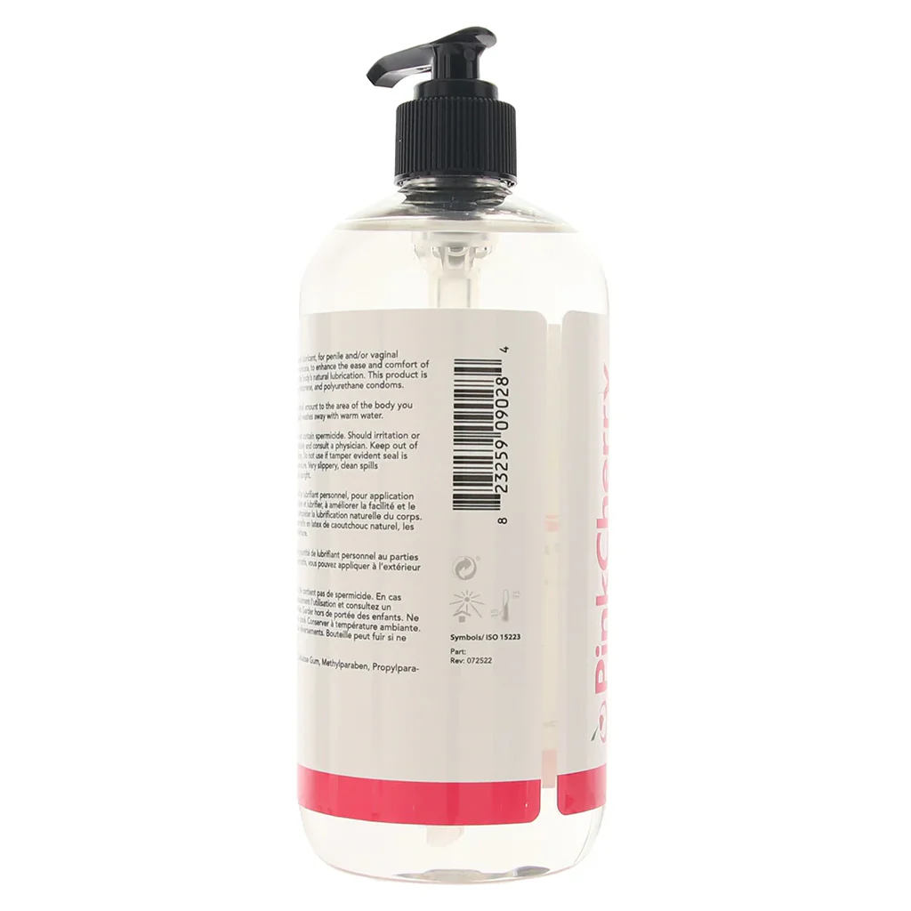 4923-pinkcherry-water-based-lubricant-in-16oz-473ml-1.webp