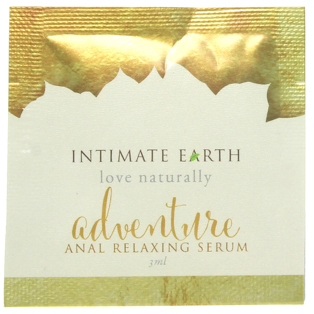 4924-adventure-anal-relaxing-serum-in-1oz-3ml-1.webp