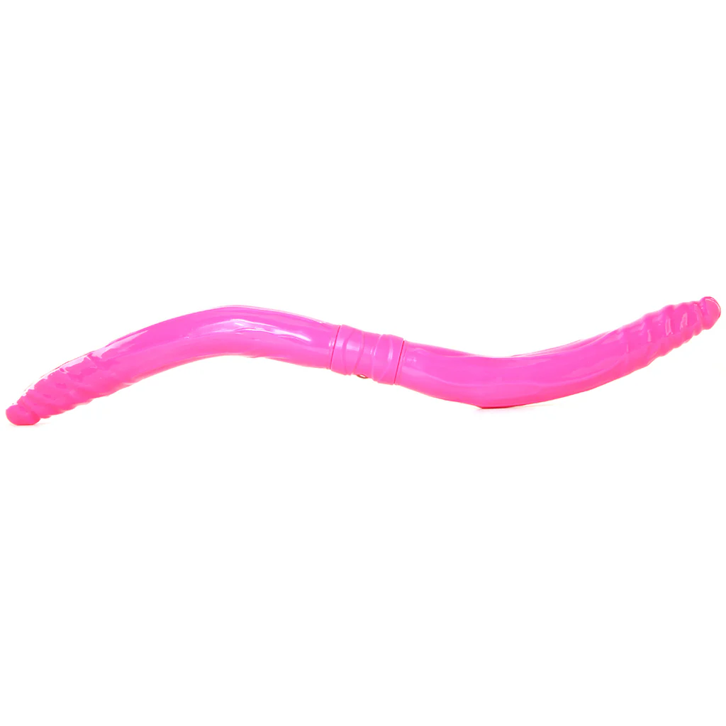 4925-bendable-double-vibe-in-pink-1.webp