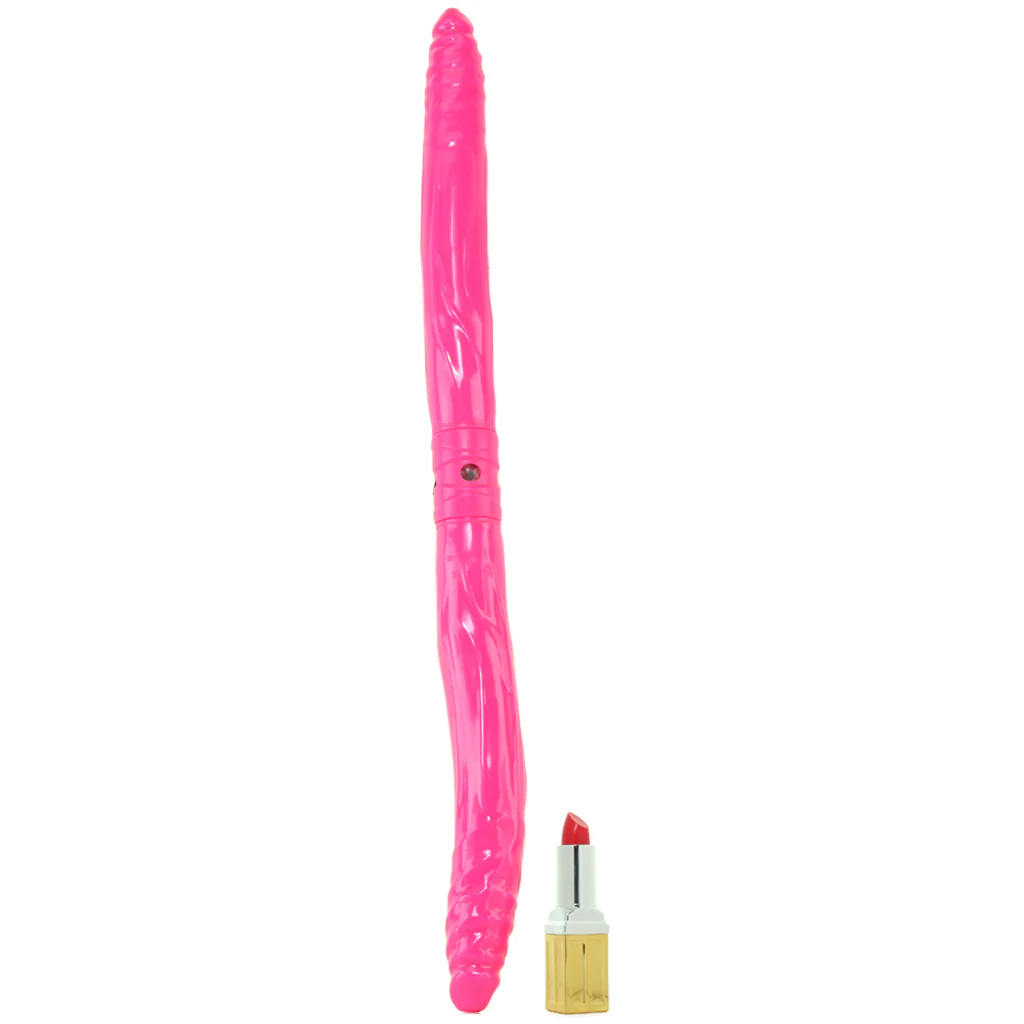 4925-bendable-double-vibe-in-pink-1.webp