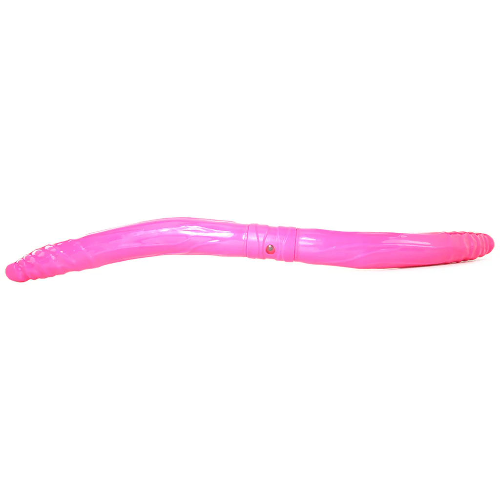 4925-bendable-double-vibe-in-pink-1.webp
