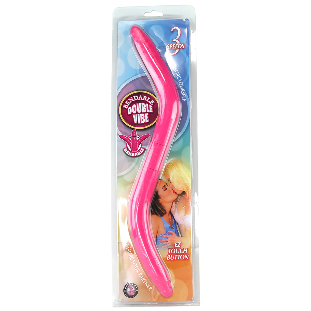 4925-bendable-double-vibe-in-pink-1.webp