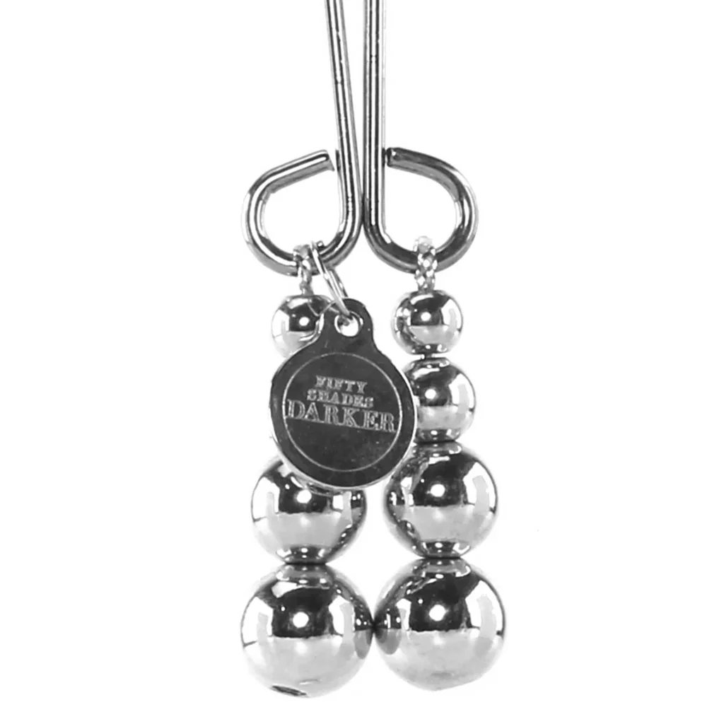 4926-just-sensation-beaded-clitoral-clamp-1.webp