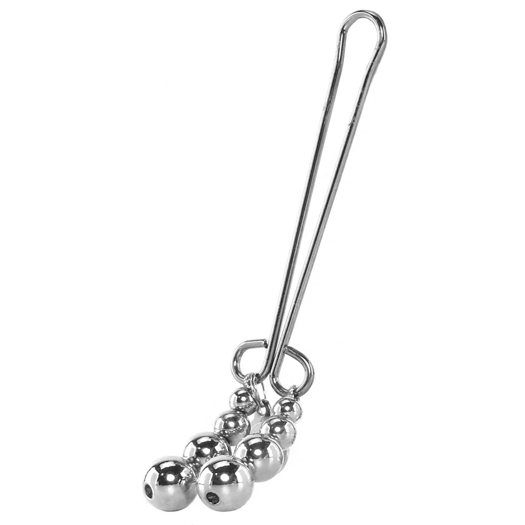 4926-just-sensation-beaded-clitoral-clamp-1.webp