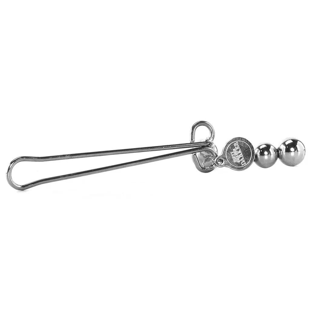 4926-just-sensation-beaded-clitoral-clamp-1.webp