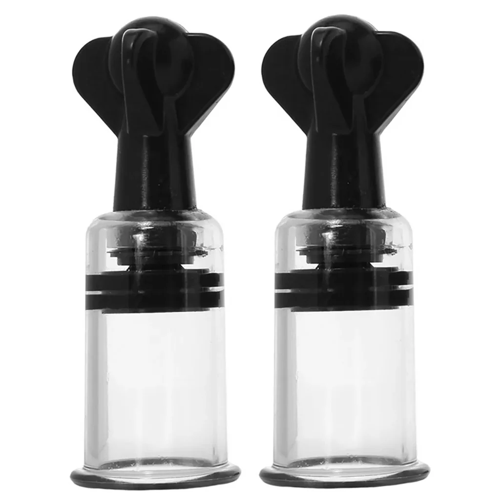 4928-super-suckers-nipple-pumps-1.webp