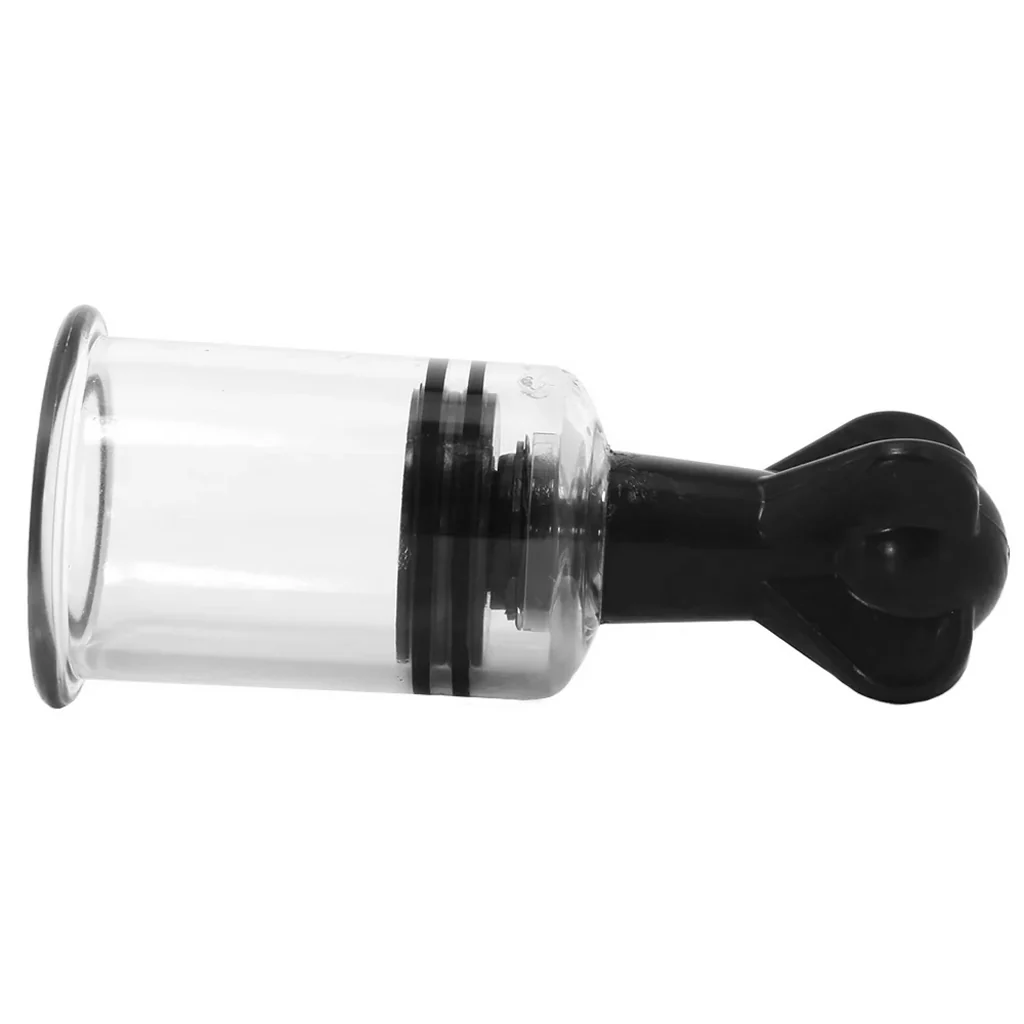 4928-super-suckers-nipple-pumps-1.webp