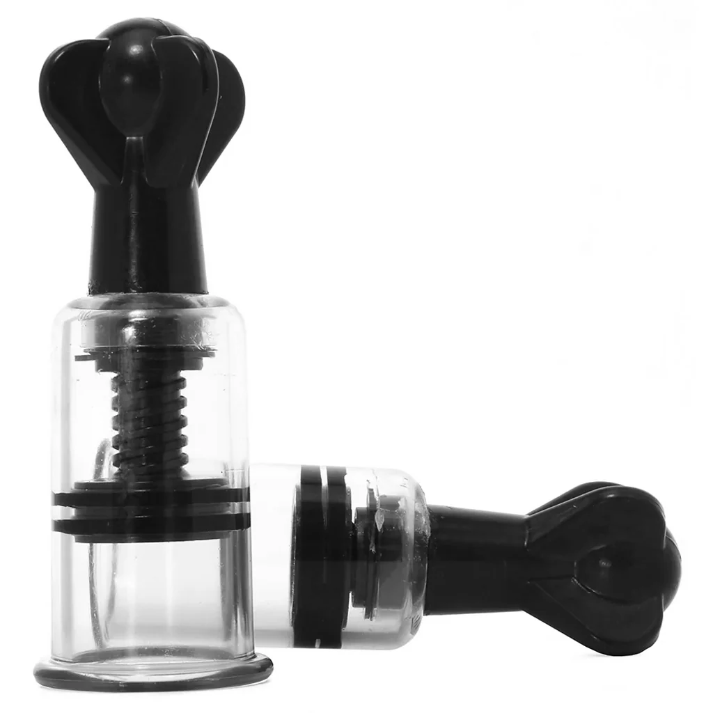 4928-super-suckers-nipple-pumps-1.webp