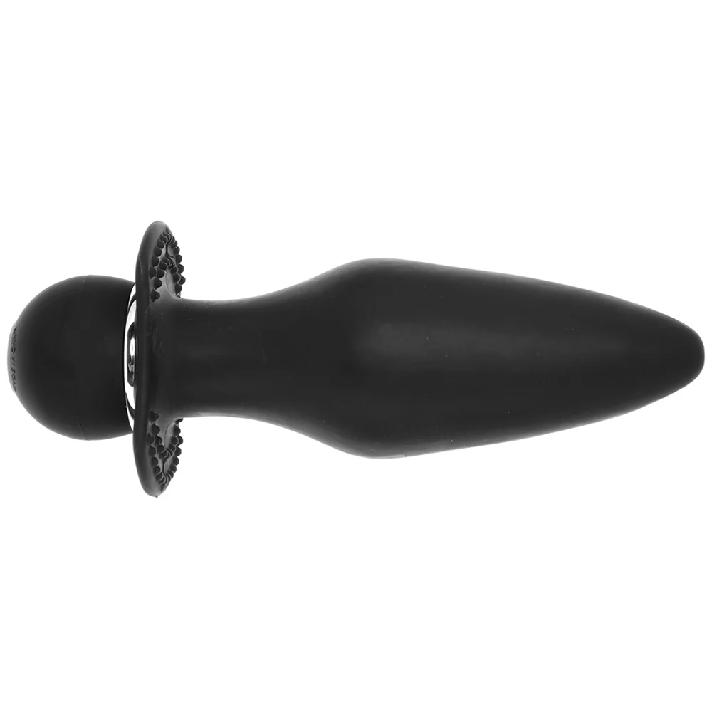 4930-vibrating-silicone-booty-rider-vibe-in-black-1.webp
