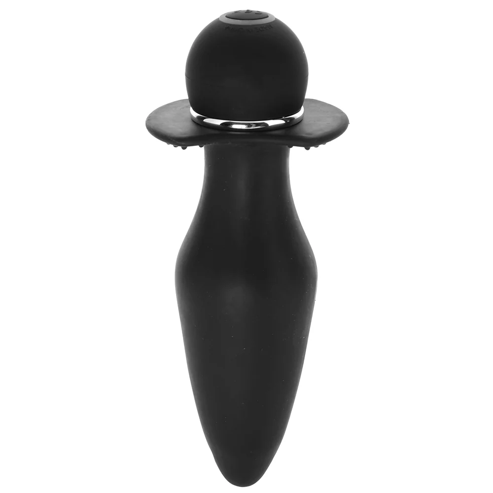 4930-vibrating-silicone-booty-rider-vibe-in-black-1.webp