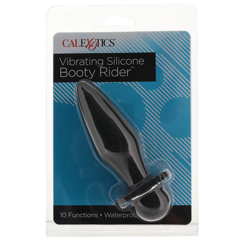 4930-vibrating-silicone-booty-rider-vibe-in-black-1.webp