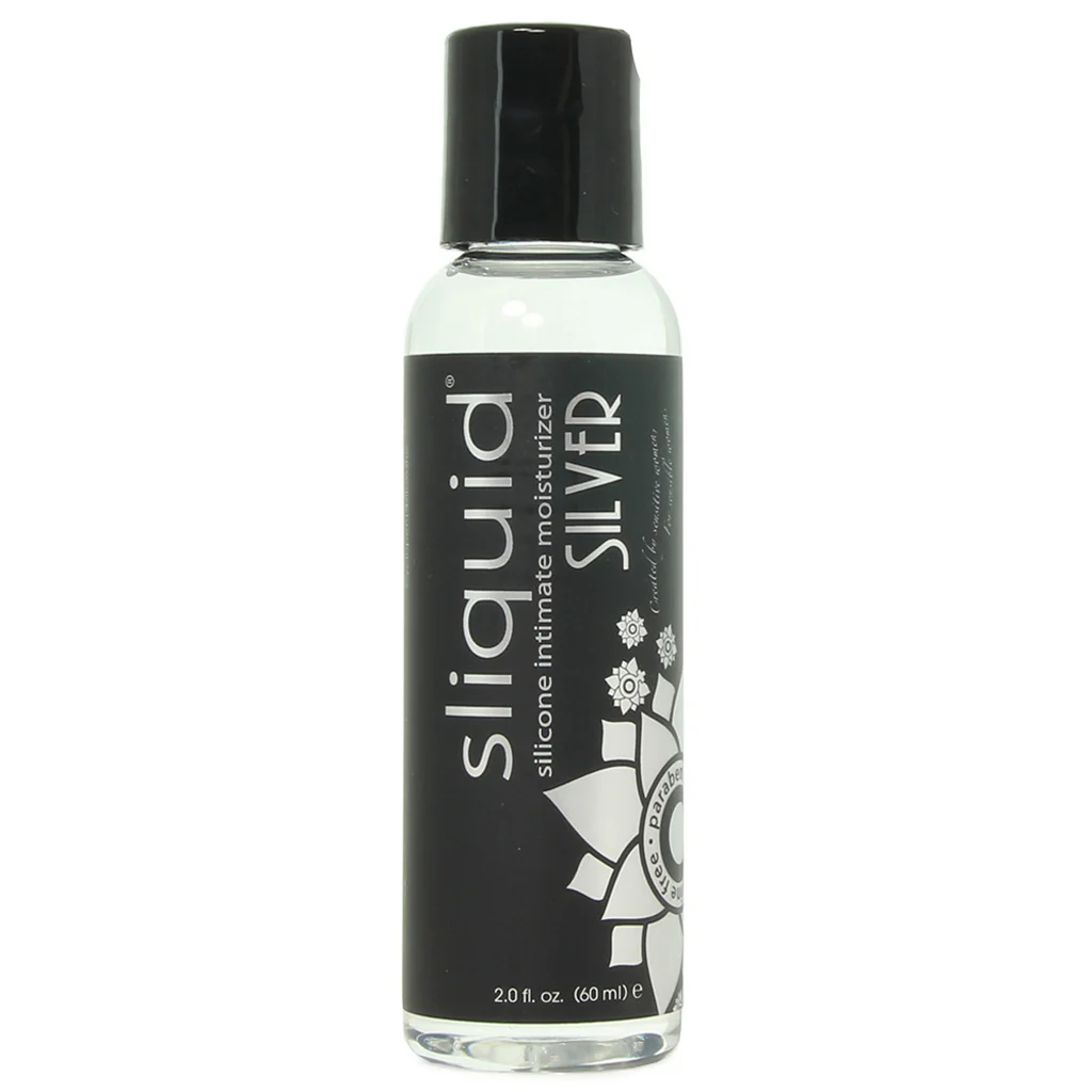 4934-silver-silicone-intimate-lubricant-in-2oz-60ml-1.webp