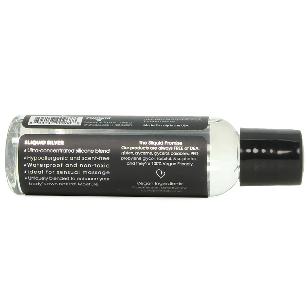 4934-silver-silicone-intimate-lubricant-in-2oz-60ml-1.webp