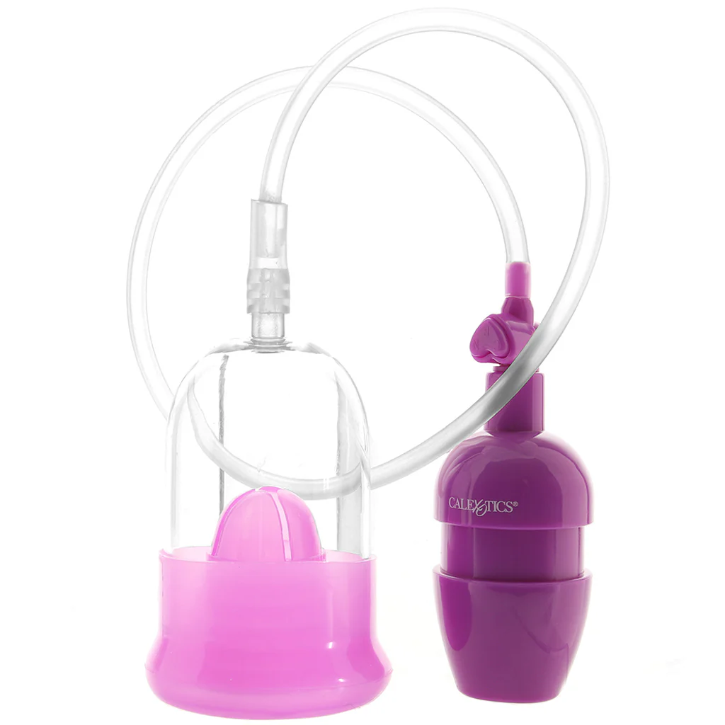 Intimate Pump in Purple 1 4936-intimate-pump-in-purple-1.webp