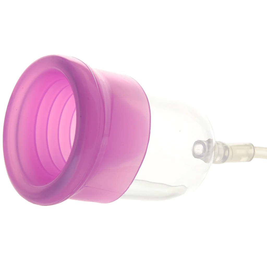 4936-intimate-pump-in-purple-1.webp