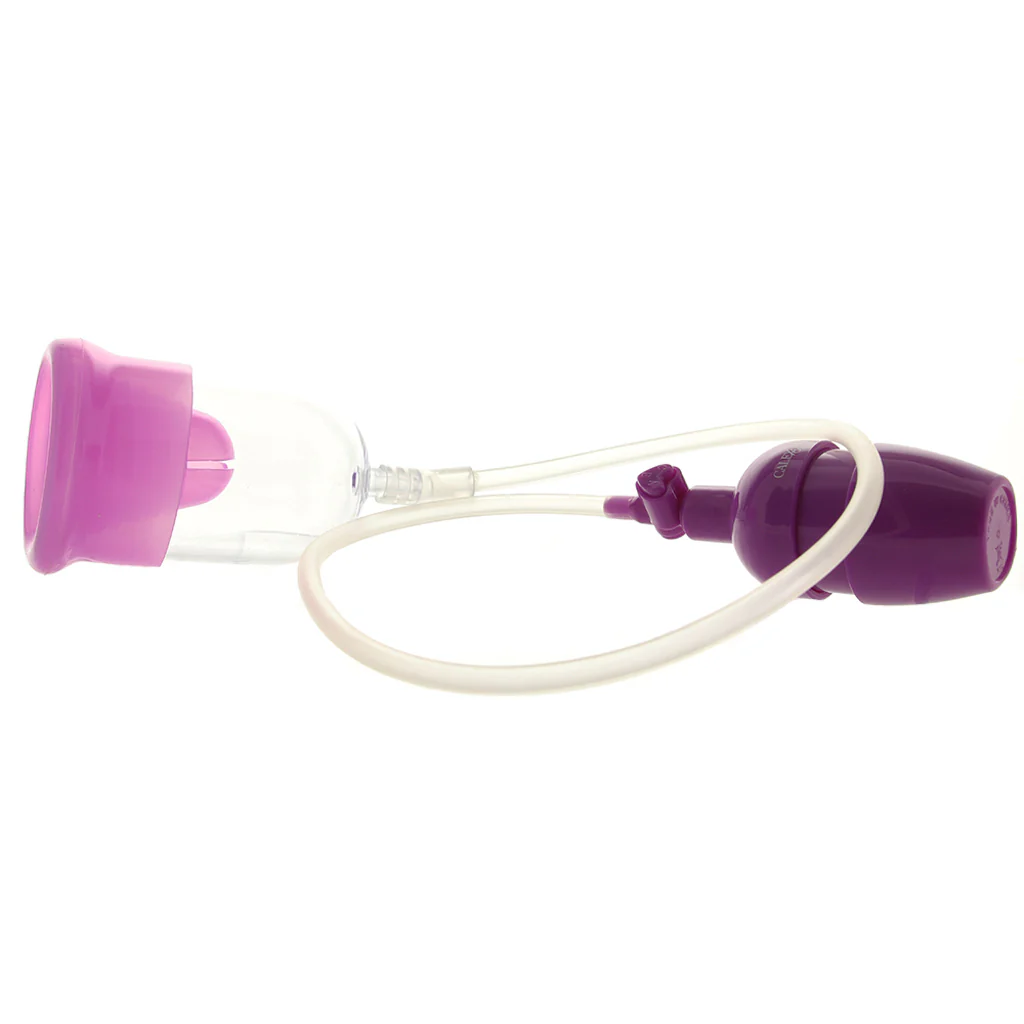 4936-intimate-pump-in-purple-1.webp