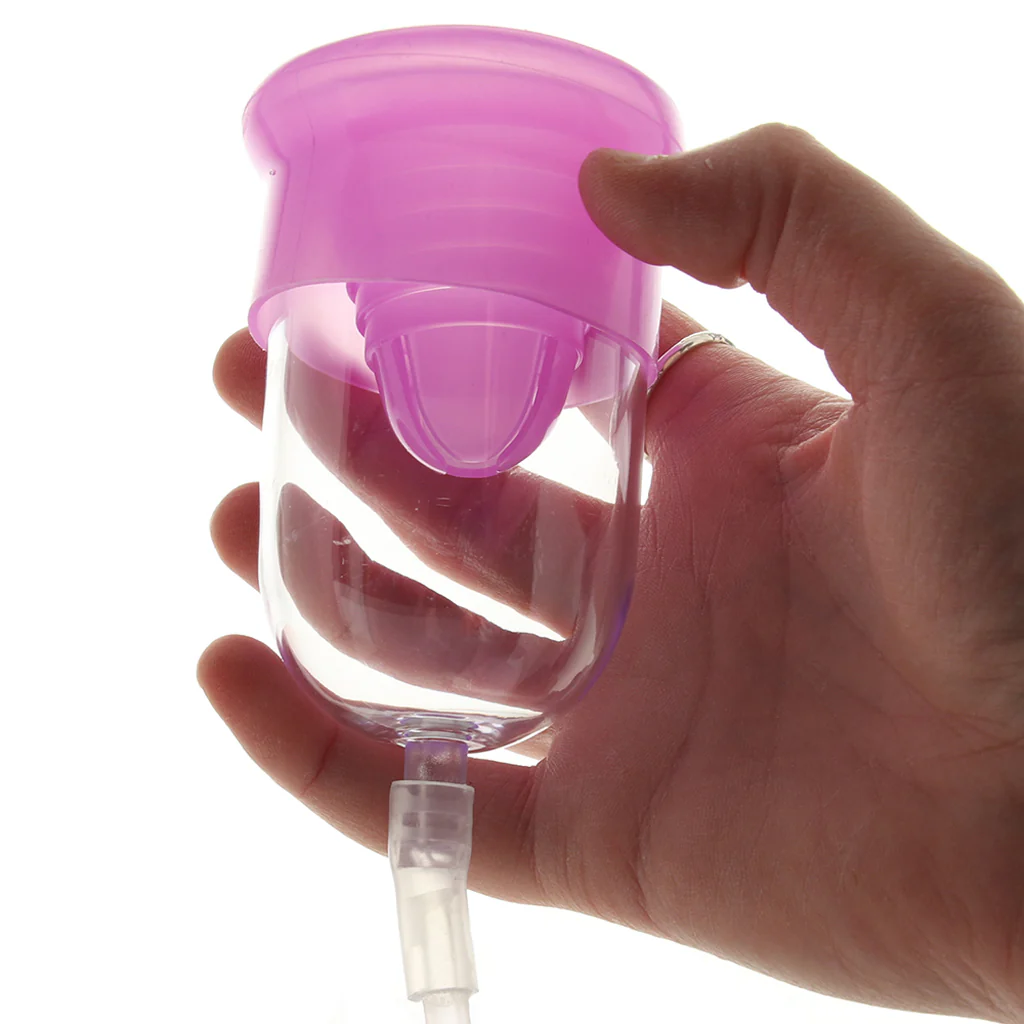 4936-intimate-pump-in-purple-1.webp