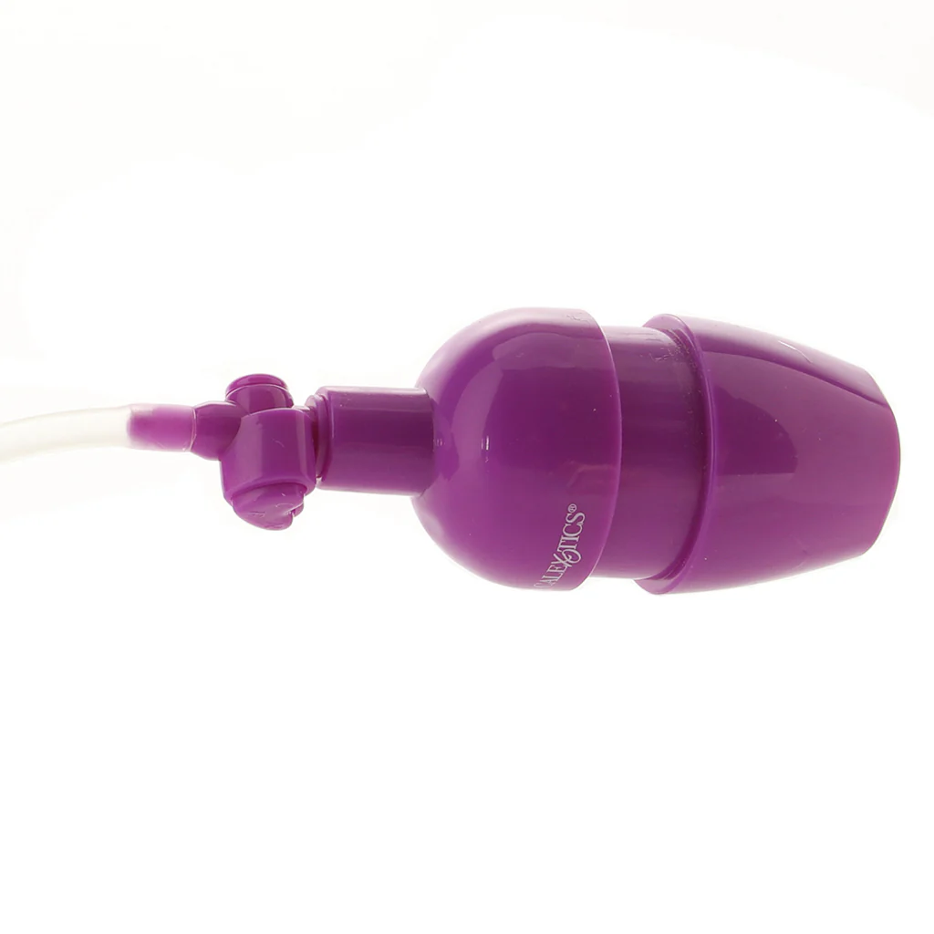 4936-intimate-pump-in-purple-1.webp