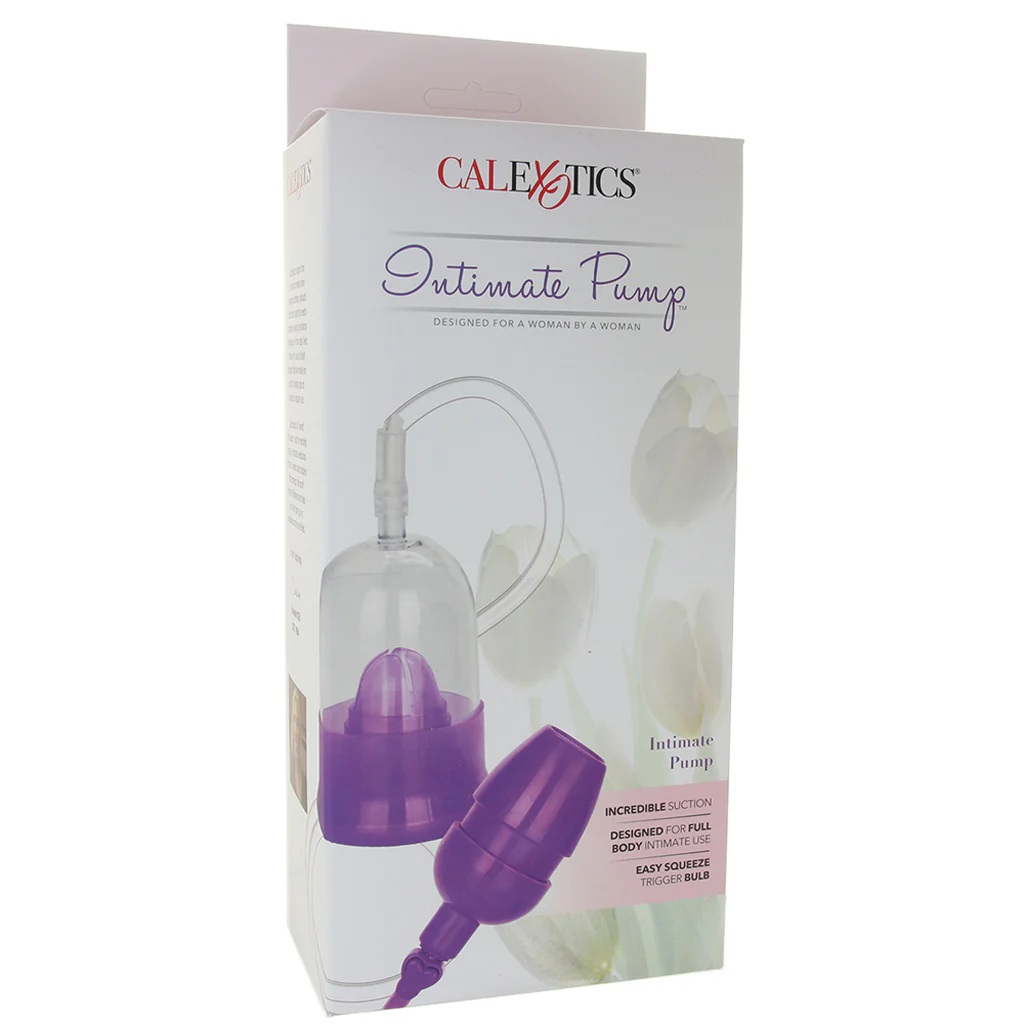 4936-intimate-pump-in-purple-1.webp