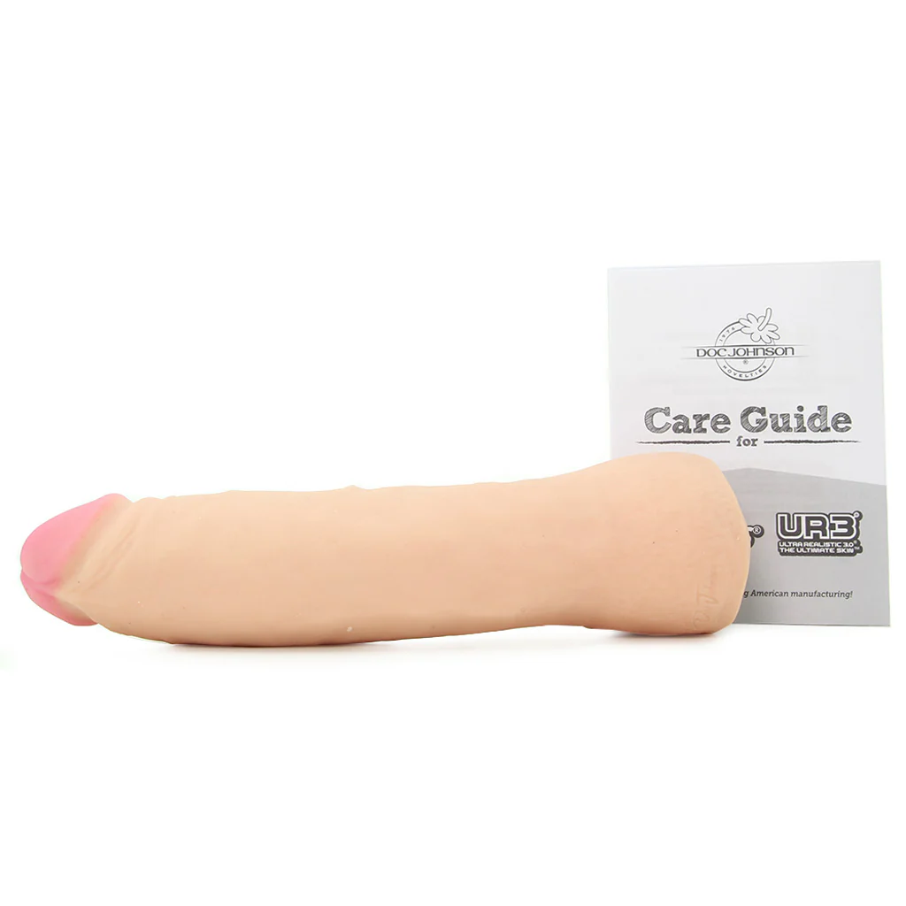4947-7-inch-thin-ultraskyn-vac-u-lock-dildo-in-white-1.webp