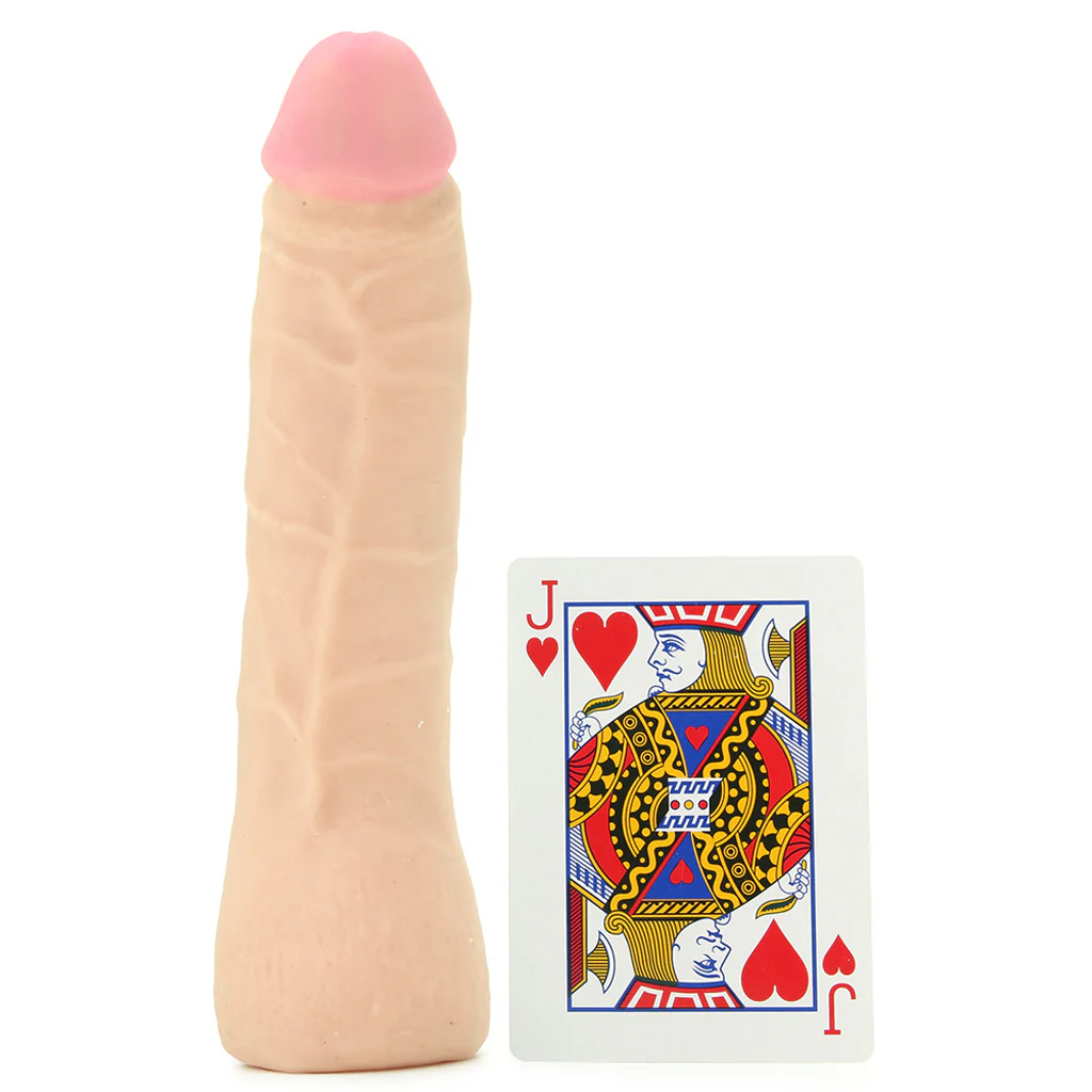 4947-7-inch-thin-ultraskyn-vac-u-lock-dildo-in-white-1.webp