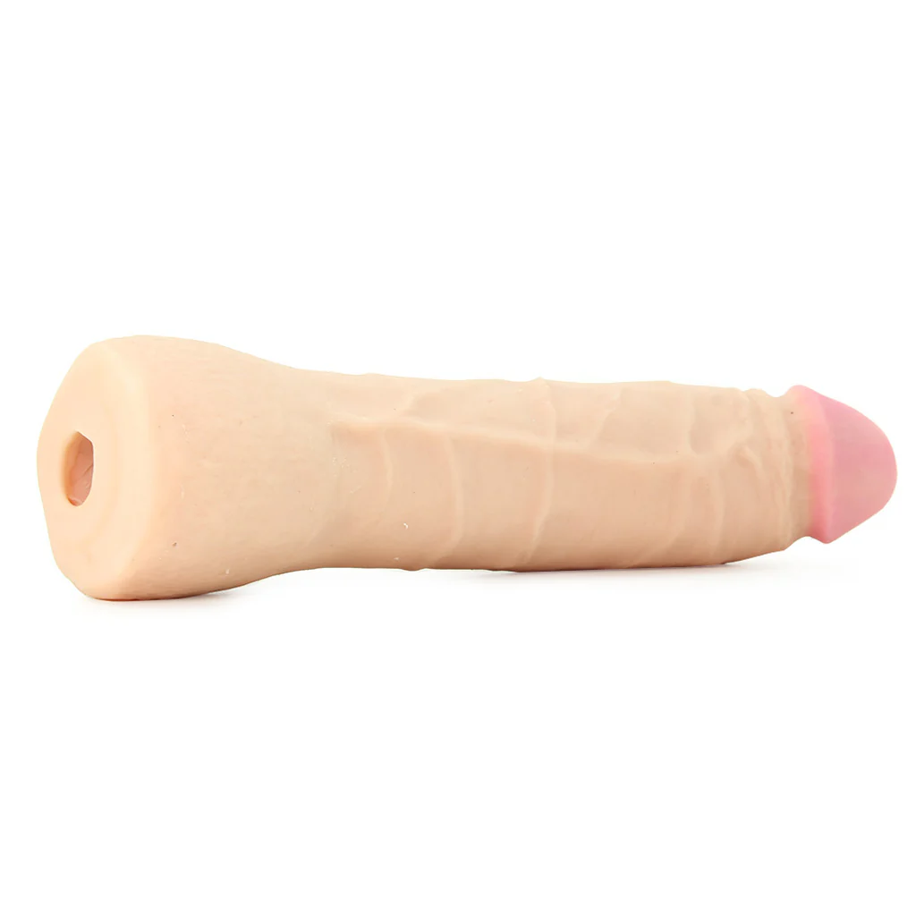 4947-7-inch-thin-ultraskyn-vac-u-lock-dildo-in-white-1.webp