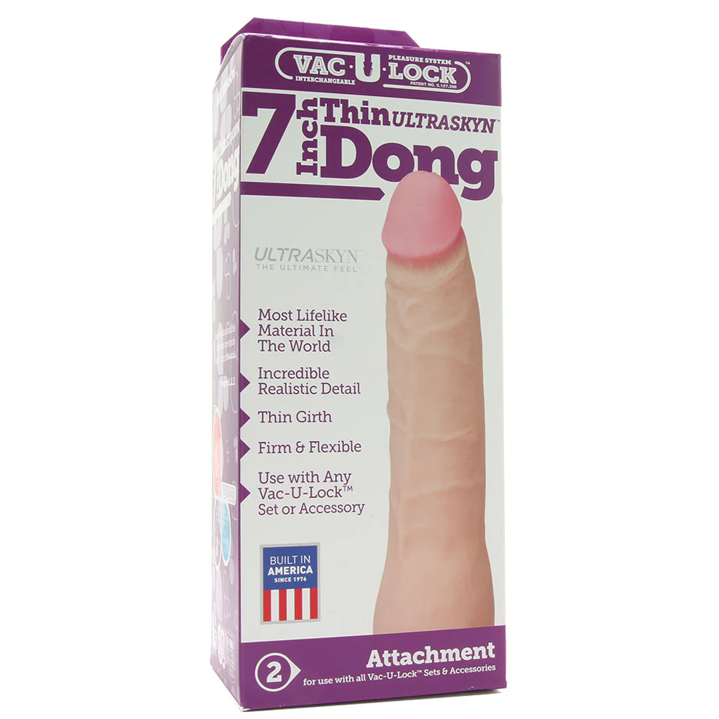 4947-7-inch-thin-ultraskyn-vac-u-lock-dildo-in-white-1.webp