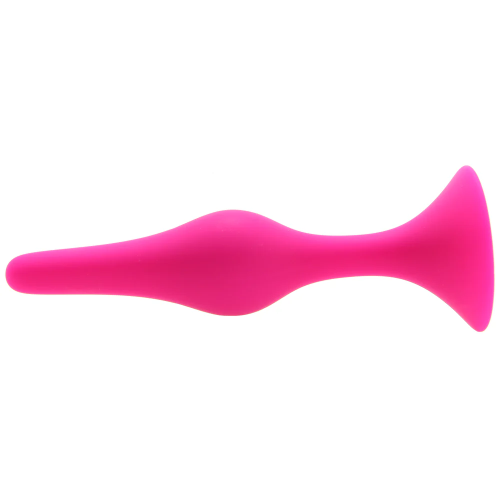 495-luxe-beginner-silicone-butt-plug-kit-in-pink-1.webp