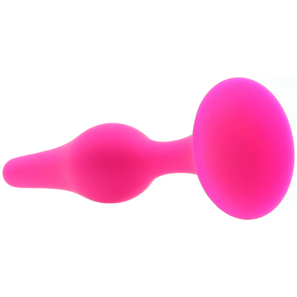 495-luxe-beginner-silicone-butt-plug-kit-in-pink-1.webp