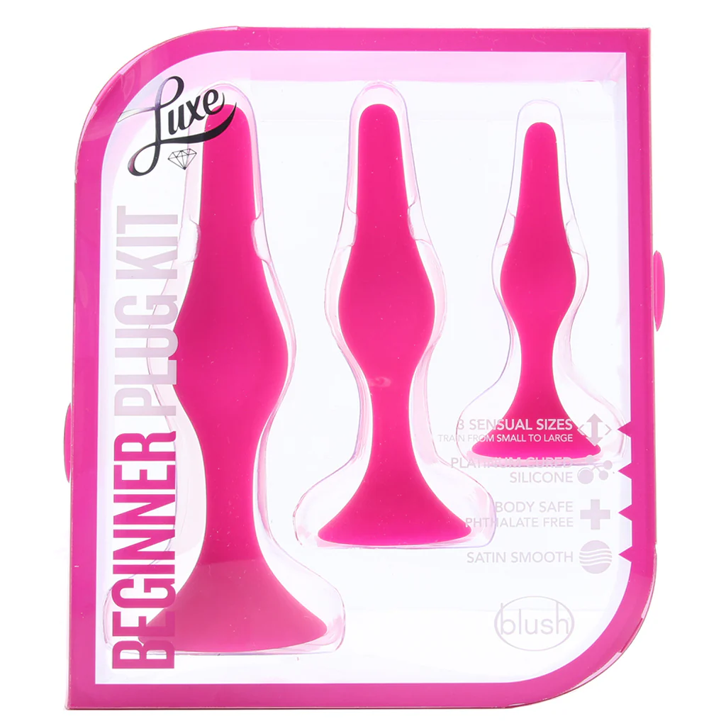 495-luxe-beginner-silicone-butt-plug-kit-in-pink-1.webp