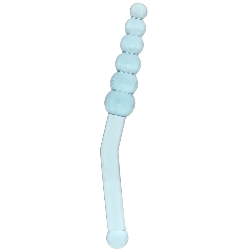 4950-jelly-fun-flex-anal-wand-1.webp