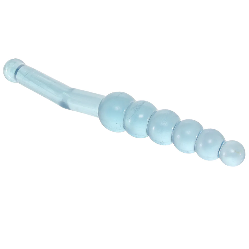 4950-jelly-fun-flex-anal-wand-1.webp