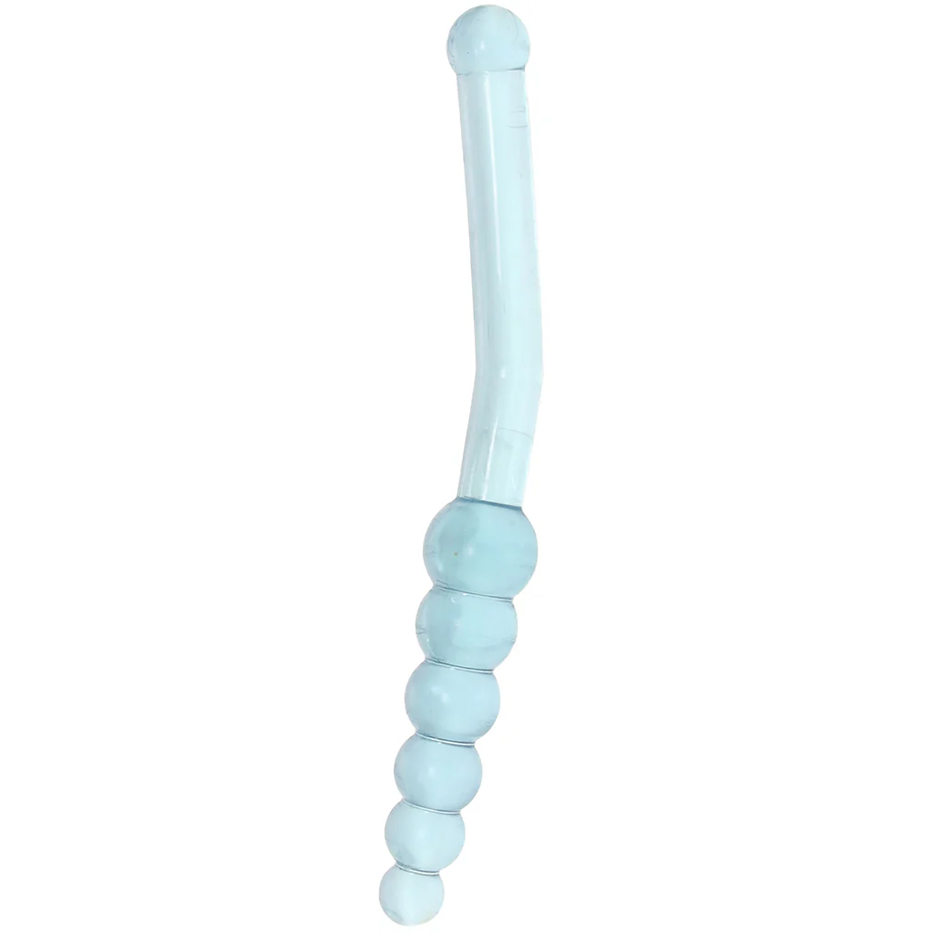 4950-jelly-fun-flex-anal-wand-1.webp