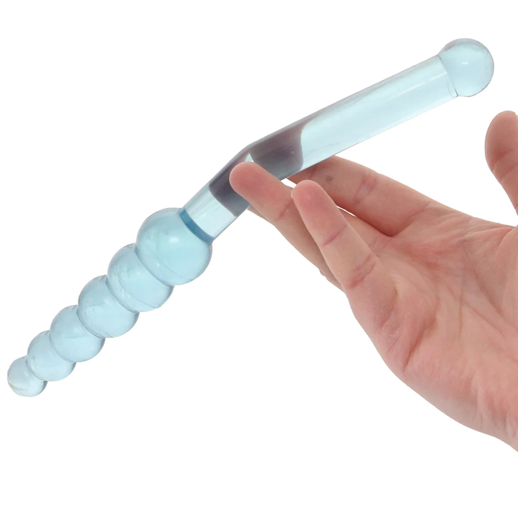 4950-jelly-fun-flex-anal-wand-1.webp