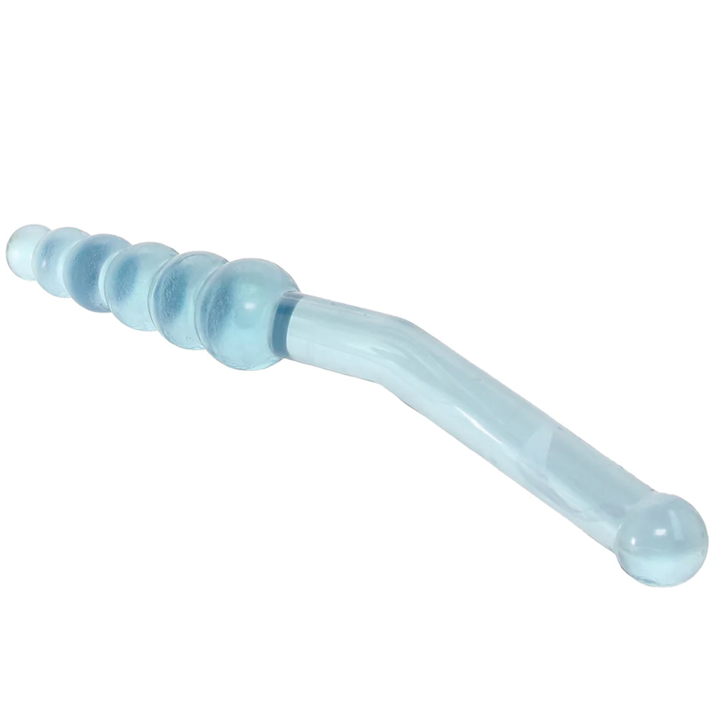 4950-jelly-fun-flex-anal-wand-1.webp