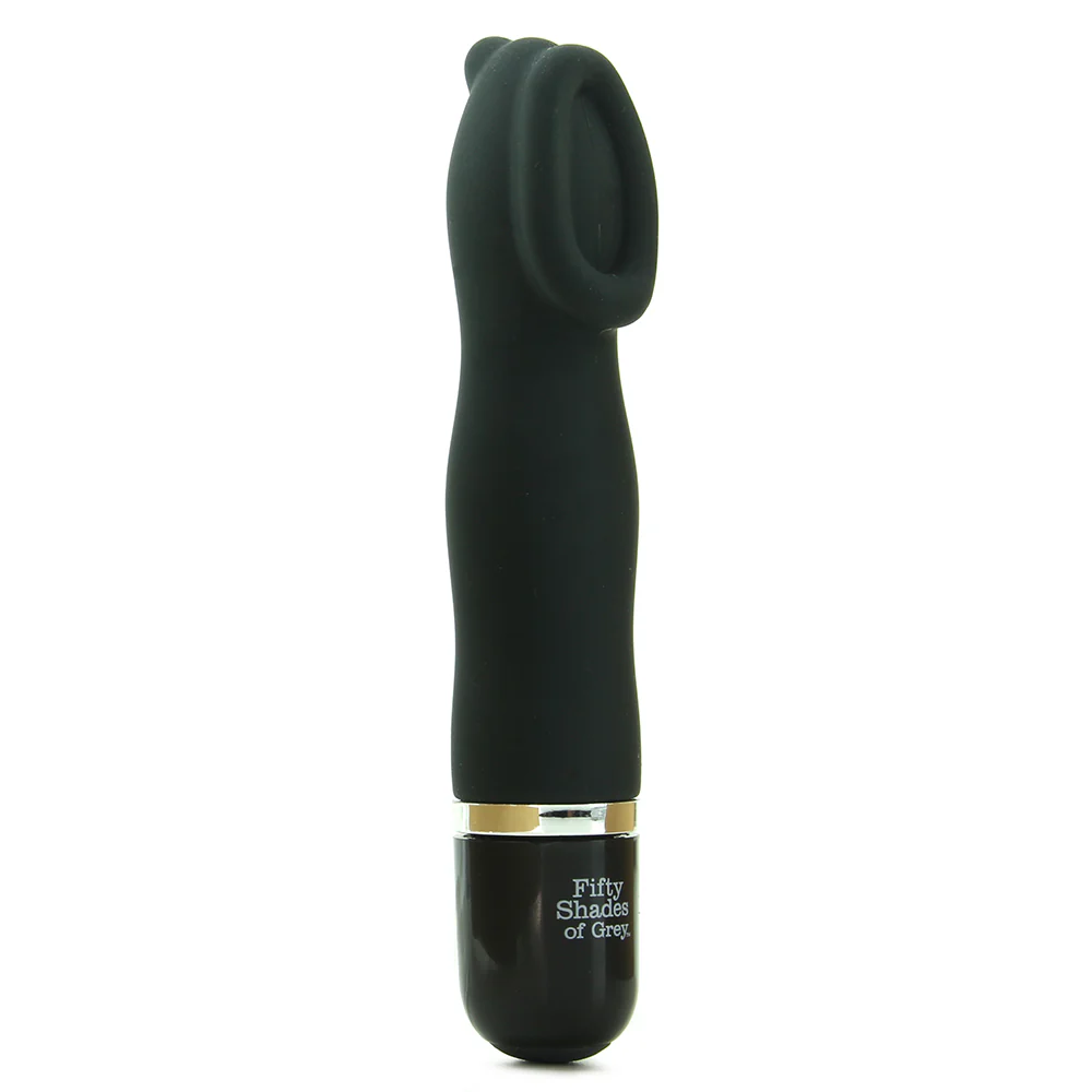 Sweet Touch Mini Clitoral Vibrator 1 4952-sweet-touch-mini-clitoral-vibrator-1.webp