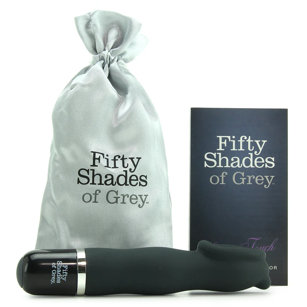 4952-sweet-touch-mini-clitoral-vibrator-1.webp