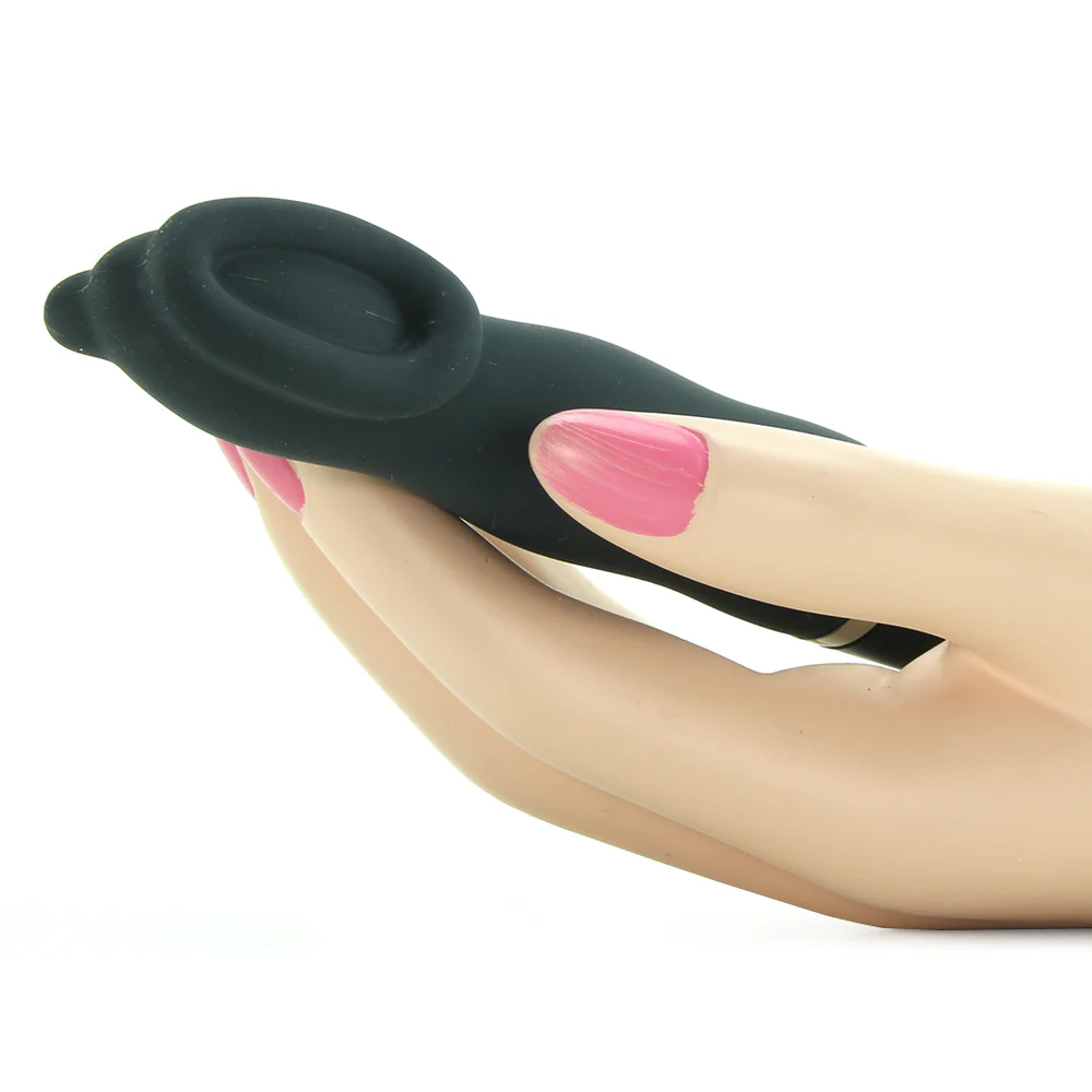 4952-sweet-touch-mini-clitoral-vibrator-1.webp