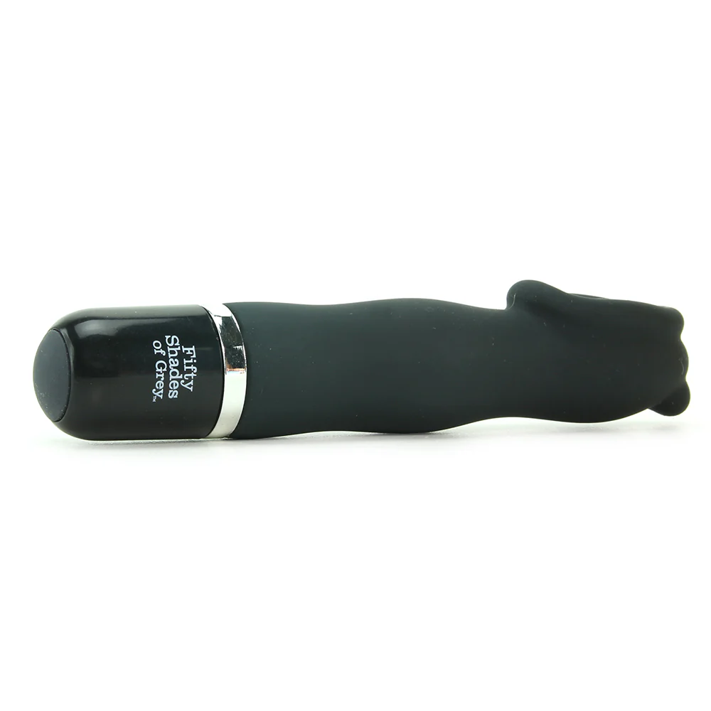 4952-sweet-touch-mini-clitoral-vibrator-1.webp