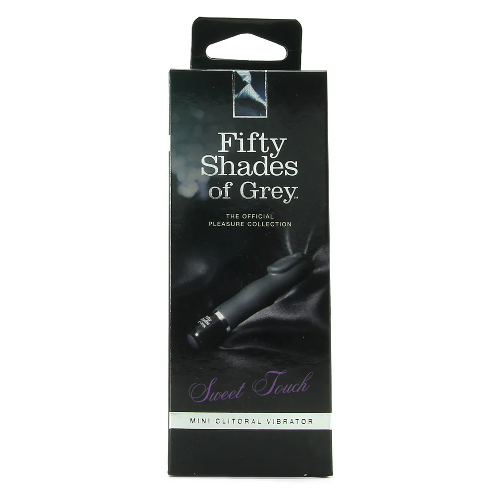 4952-sweet-touch-mini-clitoral-vibrator-1.webp