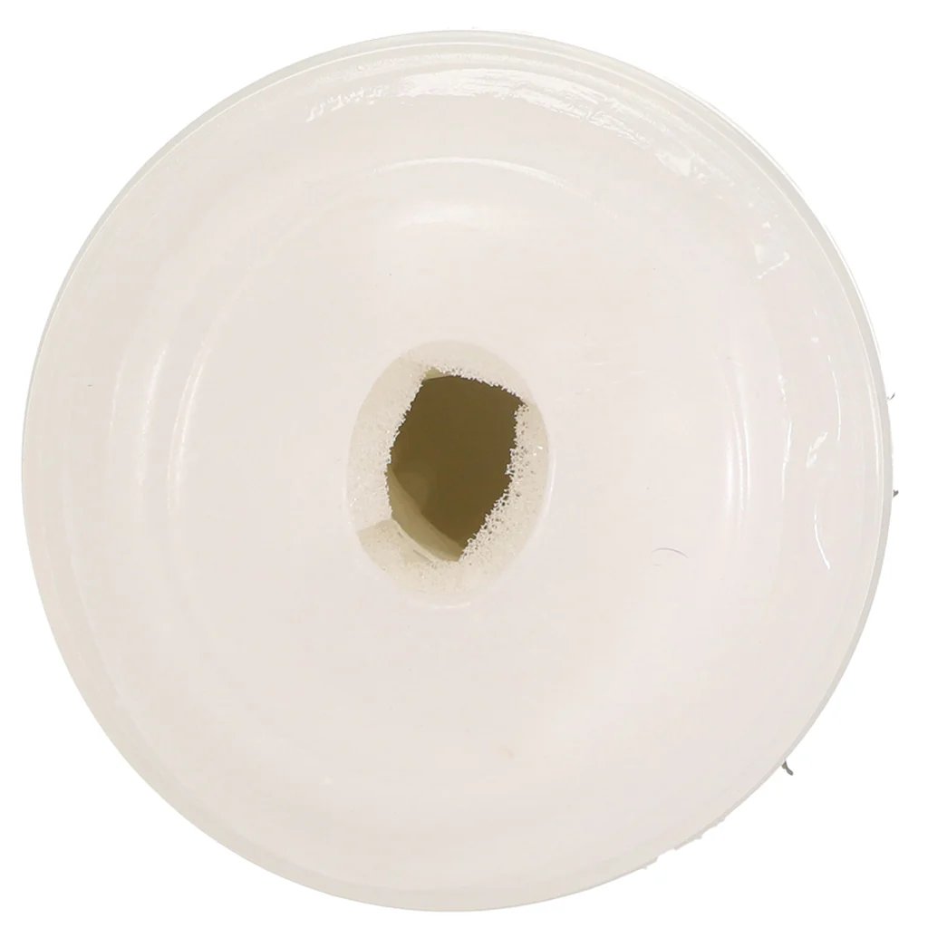 Personal Trainer Pleasure Cup Masturbator